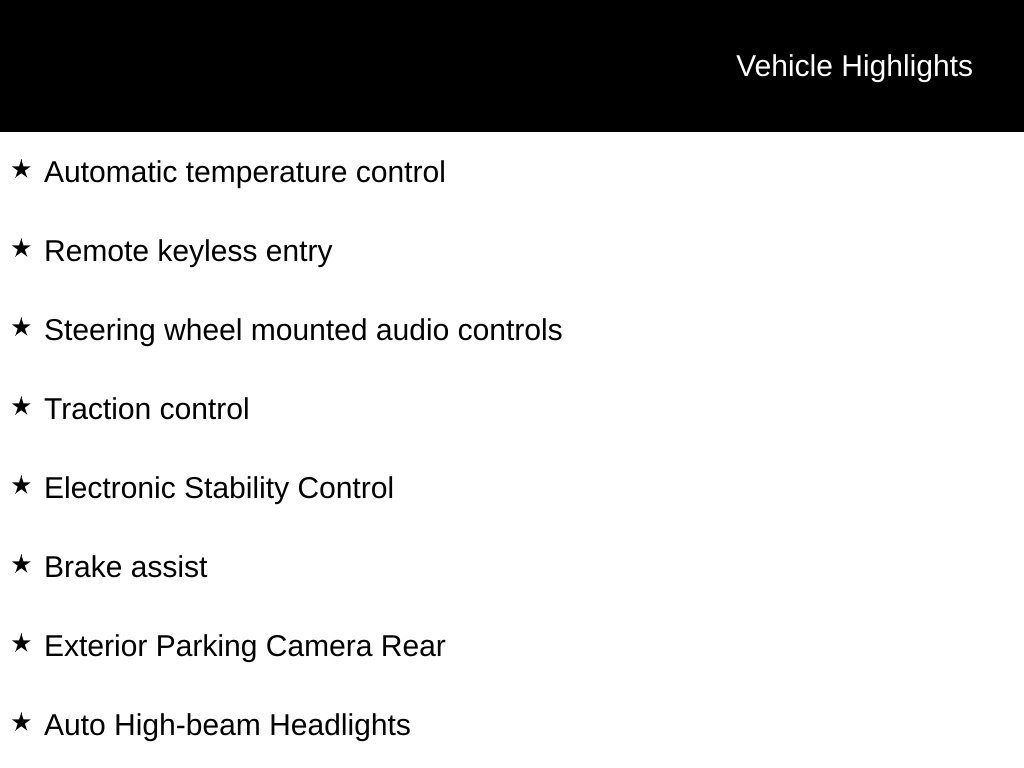 Certified 2023 Ford Bronco Raptor AWD/4WD image 13