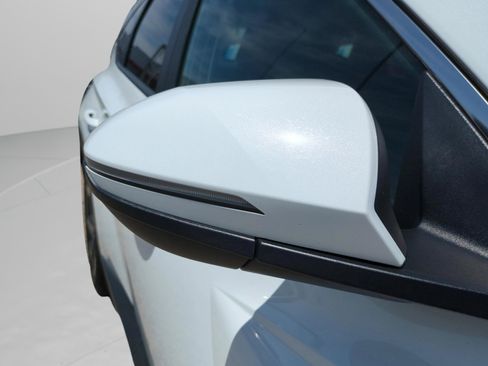 Certified 2023 Hyundai Tucson SEL w/ Convenience Package FWD image 30