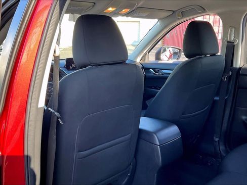 Used 2018 MAZDA CX-5 Sport image 21