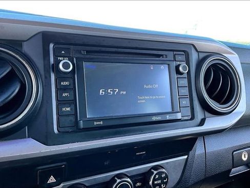 Used 2019 Toyota Tacoma SR5 image 22