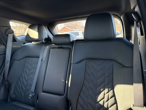 Used 2023 Kia Sportage X-Pro image 29