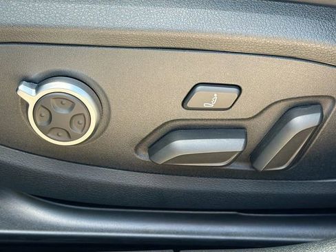 Used 2024 Audi S5 Premium Plus image 25