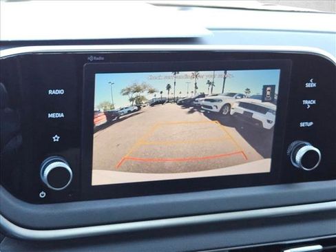 Certified 2023 Hyundai Sonata SE image 11