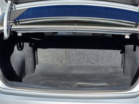 Used 2019 Hyundai Sonata SE image 11