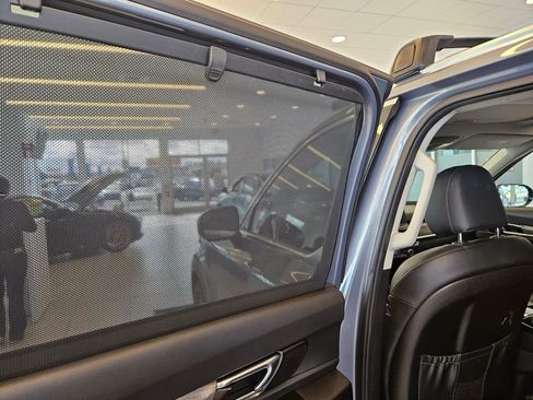 Used 2020 Kia Telluride SX w/ Towing Package image 27