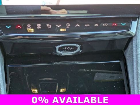 New 2026 Jeep Grand Cherokee Limited image 20