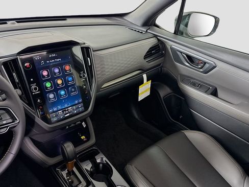 New 2026 Subaru Forester Wilderness image 24