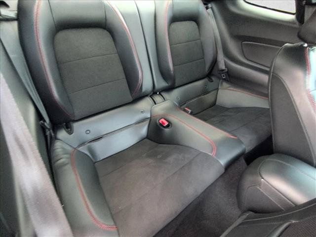 Used 2020 Ford Mustang GT Premium w/ California Special Package RWD image 18