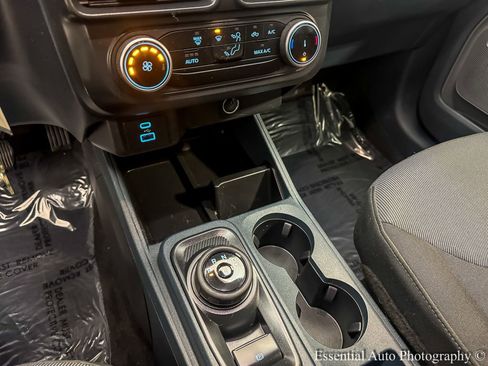 Used 2024 Ford Maverick XL image 18