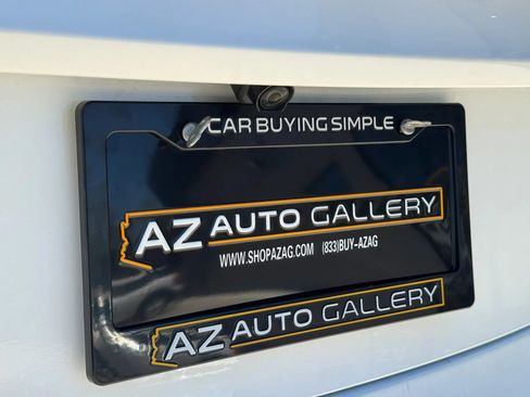 Used 2026 Tesla Model 3 AWD/4WD image 45
