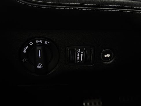 Used 2021 Dodge Challenger R/T Scat Pack w/ Plus Package image 46