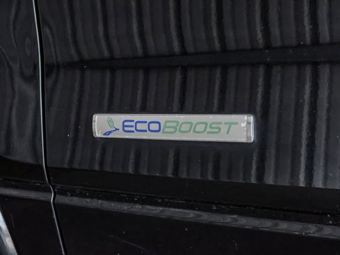 Used 2012 Ford F150 Lariat w/ Lariat Plus Pkg image 53