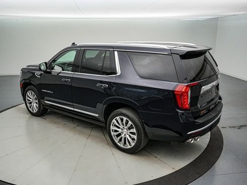 Used 2023 GMC Yukon Denali image 6