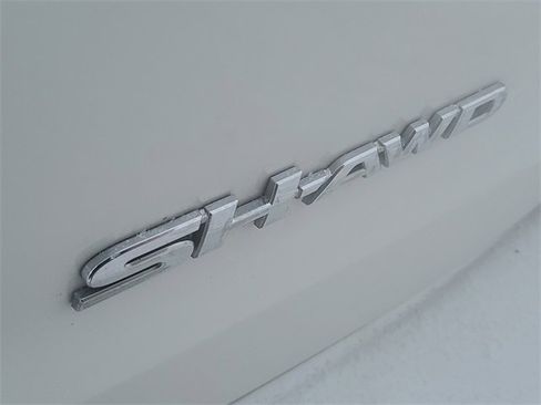 Used 2015 Acura MDX 3.5L image 7