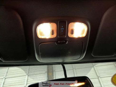 Used 2011 Ford Escape Limited w/ 302A Rapid Spec Order Code FWD image 47