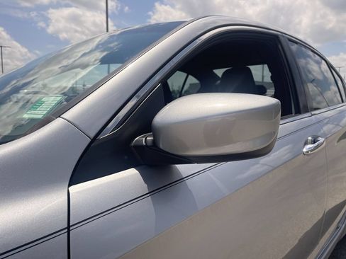 Used 2017 Honda Accord Sport image 3