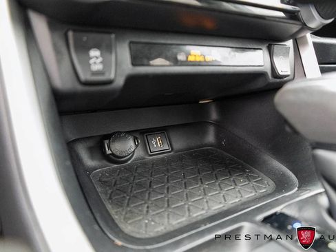 Used 2024 Toyota RAV4 XLE Premium AWD/4WD image 29
