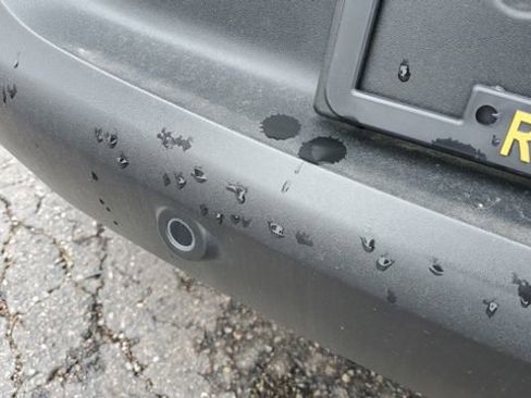 Certified 2024 Dodge Hornet GT w/ Tech Pack w/o Parking image 26