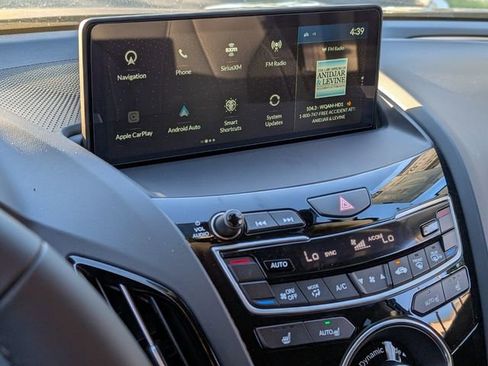 New 2026 Acura RDX w/ Technology Package image 12