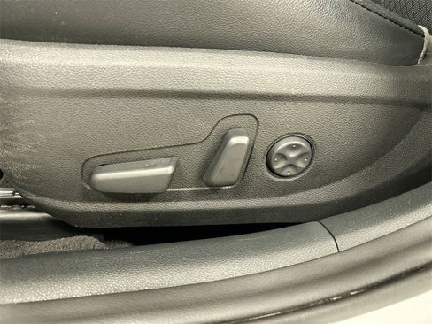 Used 2018 Kia Optima EX w/ Premium Package image 10