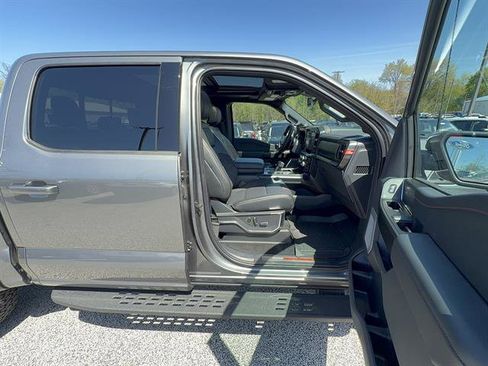 Used 2024 Ford F150 Raptor AWD/4WD image 27