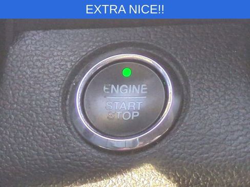 Used 2020 Ford F250 Lariat w/ Lariat Ultimate Package image 21