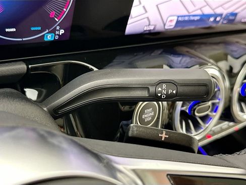 Certified 2026 Mercedes-Benz GLA 250 image 17