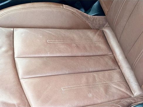 Used 2018 Audi A4 2.0T Ultra Premium w/ Convenience Package image 21