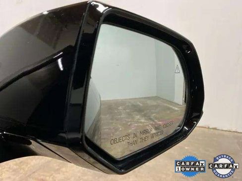 Used 2023 Hyundai Ioniq 5 Limited w/ Cargo Package image 89