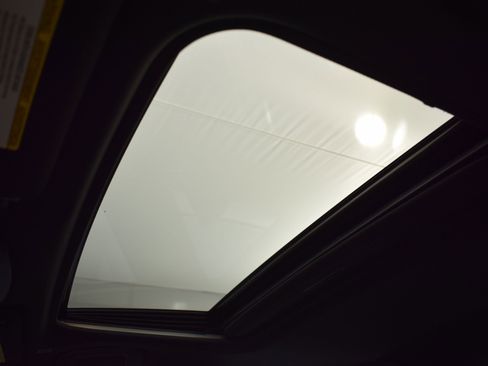 Used 2025 Toyota Camry SE w/ Multimedia Upgrade Package image 19