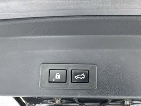 Used 2021 Subaru Ascent Limited w/ Technology Package image 20