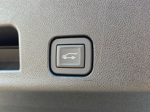 New 2026 GMC Acadia Elevation w/ Black Edition image 26