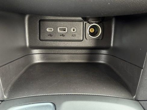 Used 2020 Chevrolet Equinox LT image 20