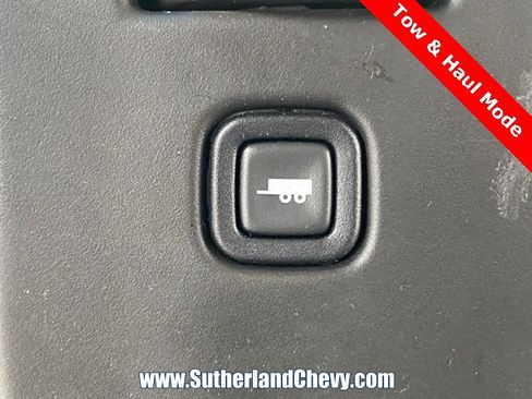 Used 2017 GMC Savana 3500 image 23