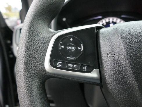 Used 2018 Honda CR-V LX image 15