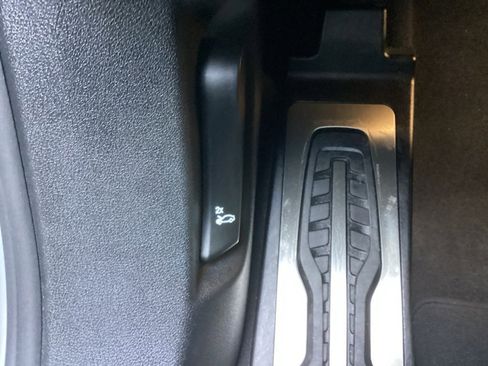 Used 2022 BMW X5 sDrive40i w/ M Sport Package image 67