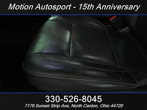 Used 2018 Chevrolet Silverado 1500 LT w/ LPO, Black Pack image 33