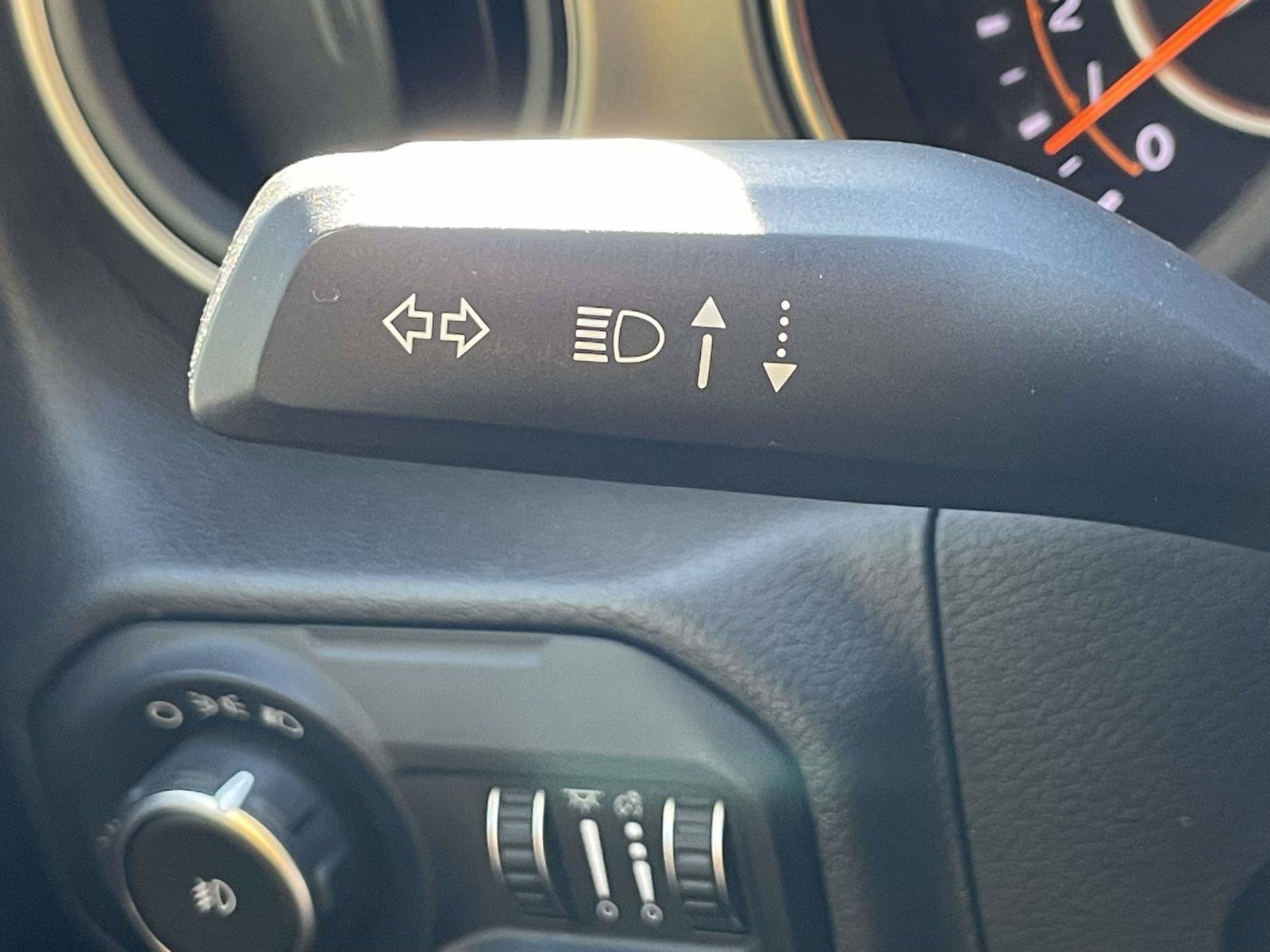 Used 2020 Jeep Wrangler Unlimited Sport AWD/4WD image 26