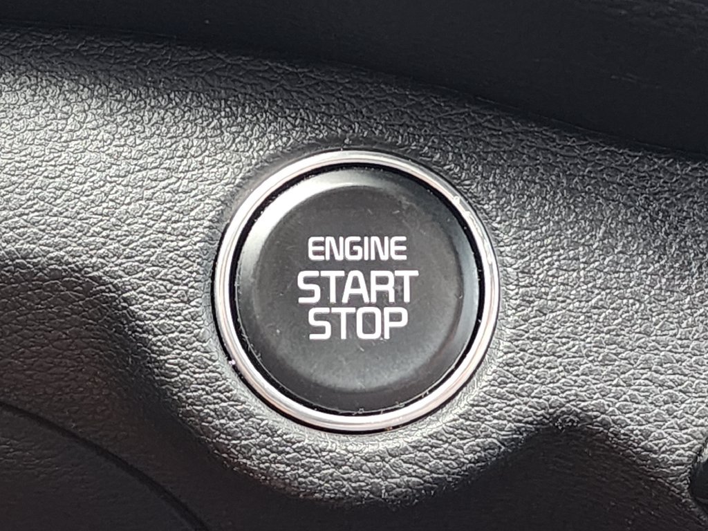 Certified 2024 Kia Forte GT-Line w/ GT-Line Premium Package FWD image 32