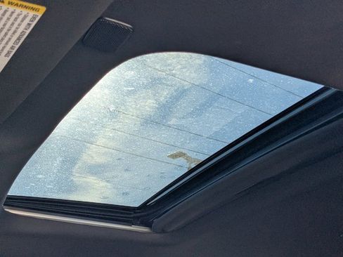 Used 2022 Chevrolet Silverado 1500 High Country w/ High Country Premium Package image 22