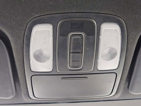 Used 2019 Kia Soul w/ Option Group 020 image 34