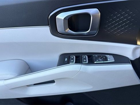 New 2026 Kia Sorento EX image 12