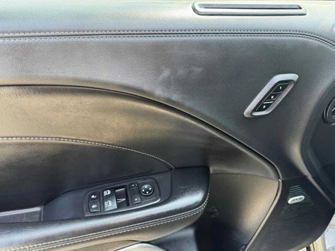 Used 2023 Dodge Challenger R/T Scat Pack w/ Plus Package image 22