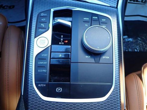 Used 2023 BMW M240i xDrive Coupe w/ Premium Package image 20