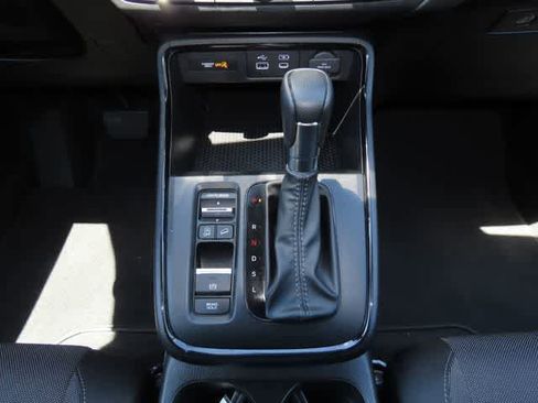 Used 2024 Honda CR-V EX image 21