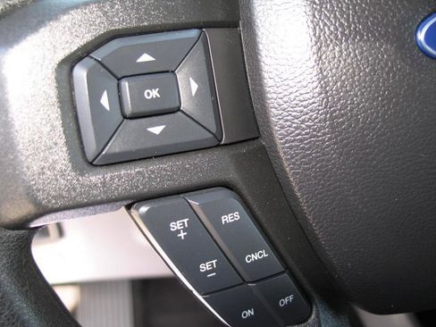 Used 2020 Ford F150 XL w/ Equipment Group 101A Mid image 33