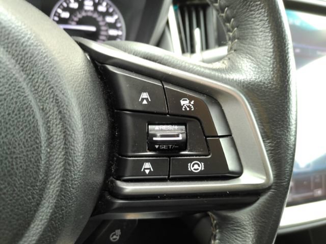 Used 2020 Subaru Outback Limited AWD/4WD image 39
