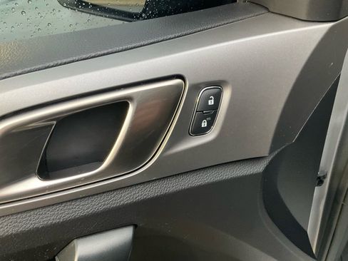 Used 2021 Ford Ranger XLT w/ Equipment Group 301A Mid image 17