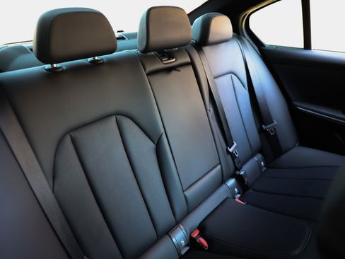 Used 2022 BMW M340i w/ Premium Package RWD image 17