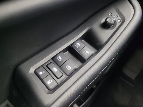 Used 2022 Jeep Grand Cherokee Limited 4xe w/ MOPAR Finishing Package image 27